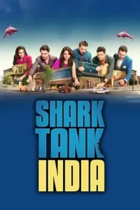 shark tank india season 04 2025 , TheMoviesFlix - TheMoviesFlix.LT
