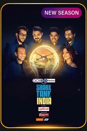 shark tank india season 1, TheMoviesFlix - TheMoviesFlix.Digital
