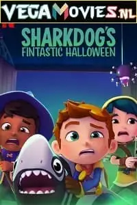 sharkdogs fintastic halloween 2021 , TheMoviesFlix - TheMoviesFlix.Digital