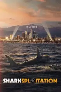 sharksploitation 2023 , TheMoviesFlix - TheMoviesFlix.Digital