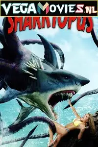 sharktopus 2010 , TheMoviesFlix - TheMoviesFlix.Digital