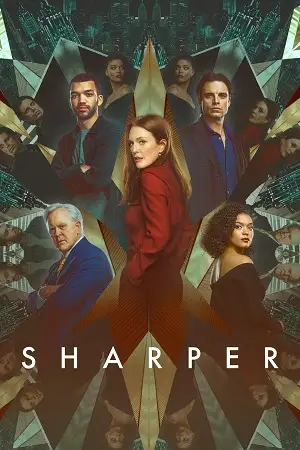 sharper 2023 , TheMoviesFlix - TheMoviesFlix.Digital