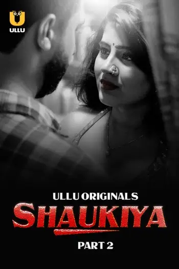 shaukiya part 2 2024 , TheMoviesFlix - TheMoviesFlix.Digital