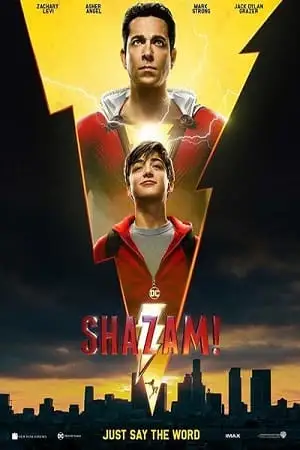 shazam 2019 , TheMoviesFlix - TheMoviesFlix.Digital