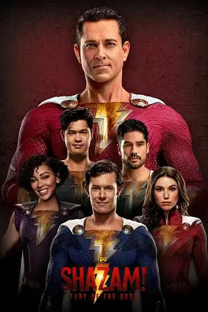 shazam fury of the gods 2023 , TheMoviesFlix - TheMoviesFlix.Digital