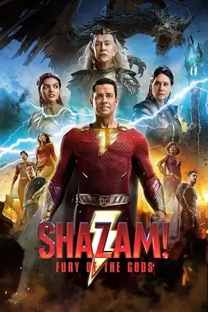shazam fury of the gods 2023 , TheMoviesFlix - TheMoviesFlix.Digital