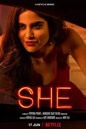she season 1 , TheMoviesFlix - TheMoviesFlix.Digital
