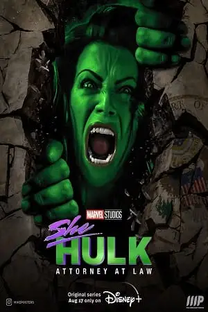 she hulk attorney at law 2022 , TheMoviesFlix - TheMoviesFlix.Digital