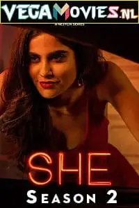 she season 2 2022 , TheMoviesFlix - TheMoviesFlix.Digital