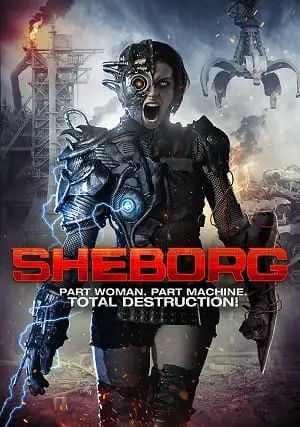 sheborg 2016 , TheMoviesFlix - TheMoviesFlix.Digital