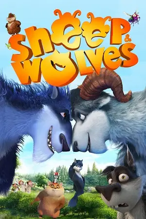 sheep and wolves 2016 , TheMoviesFlix - TheMoviesFlix.Digital