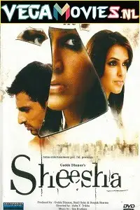 sheesha 2005 , TheMoviesFlix - TheMoviesFlix.Digital