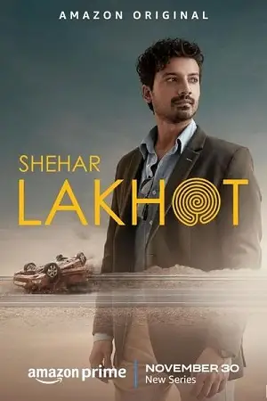shehar lakhot season 1 , TheMoviesFlix - TheMoviesFlix.Digital