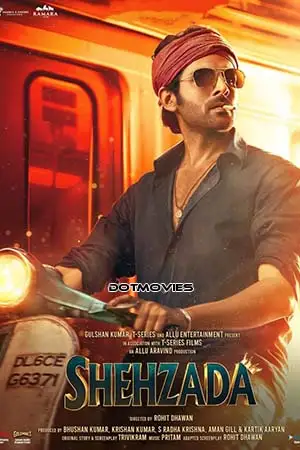 shehzada 2023 , TheMoviesFlix - TheMoviesFlix.Digital
