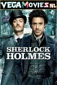 sherlock holmes 2009 , TheMoviesFlix - TheMoviesFlix.Digital
