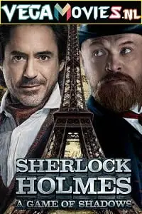 sherlock holmes a game of shadows 2011 , TheMoviesFlix - TheMoviesFlix.Digital