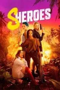 sheroes 2023 , TheMoviesFlix - TheMoviesFlix.Digital