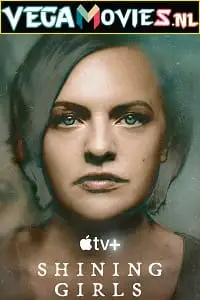 shining girls season 1, TheMoviesFlix - TheMoviesFlix.Digital