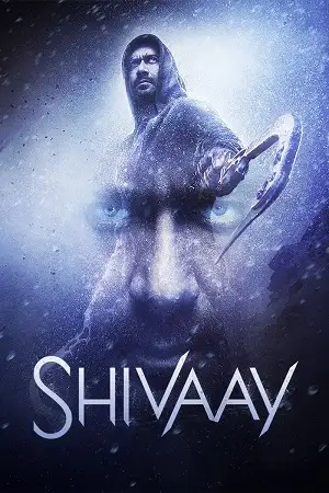 shivaay 2016 , TheMoviesFlix - TheMoviesFlix.Digital