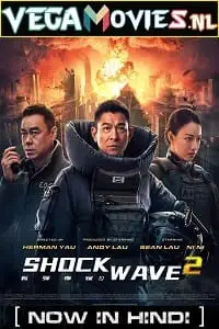 shock wave 2 2020 , TheMoviesFlix - TheMoviesFlix.Digital