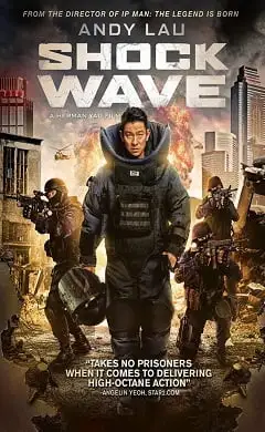 shock wave 2017 , TheMoviesFlix - TheMoviesFlix.Digital