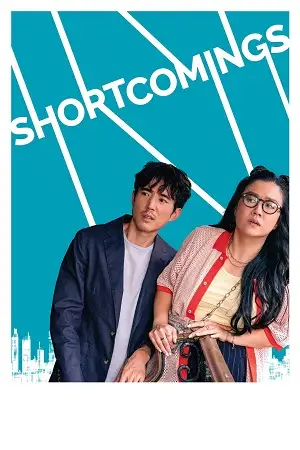 shortcomings 2023 , TheMoviesFlix - TheMoviesFlix.Digital