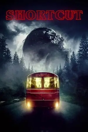 shortcut 2020 , TheMoviesFlix - TheMoviesFlix.Digital