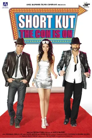shortkut 2009 , TheMoviesFlix - TheMoviesFlix.Digital
