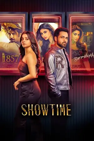 showtime season 1 , TheMoviesFlix - TheMoviesFlix.Digital
