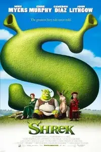 shrek 2001, TheMoviesFlix - TheMoviesFlix.Digital