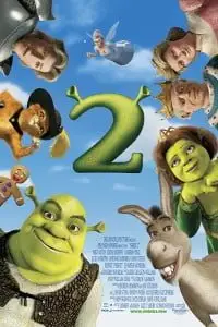 shrek 2 2004, TheMoviesFlix - TheMoviesFlix.Digital