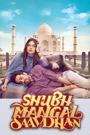 shubh mangal savdhan 2017 , TheMoviesFlix - TheMoviesFlix.Digital