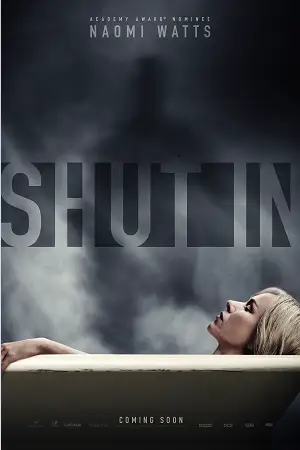 shut in 2022 , TheMoviesFlix - TheMoviesFlix.Digital