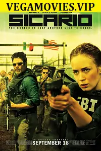 sicario 2015 , TheMoviesFlix - TheMoviesFlix.Digital