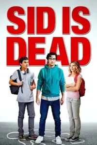 sid is dead 2023 , TheMoviesFlix - TheMoviesFlix.Digital