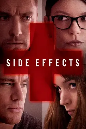 side effects 2013 , TheMoviesFlix - TheMoviesFlix.Digital