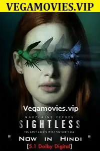 sightless 2020 , TheMoviesFlix - TheMoviesFlix.Digital