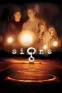 signs 2002 , TheMoviesFlix - TheMoviesFlix.Digital