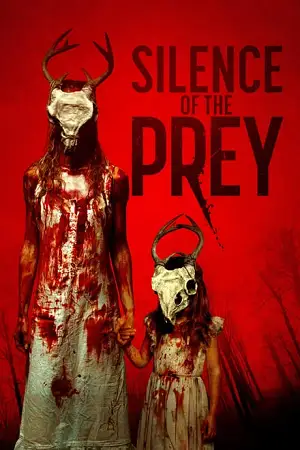 silence of the prey 2024 , TheMoviesFlix - TheMoviesFlix.Digital