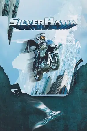 silver hawk 2004 , TheMoviesFlix - TheMoviesFlix.Digital