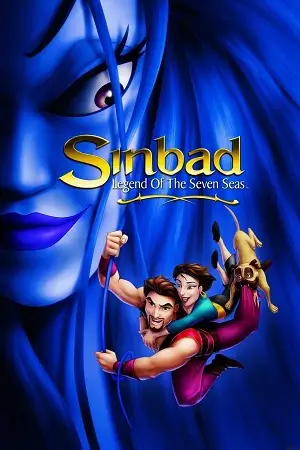 sinbad legend of the seven seas 2003 , TheMoviesFlix - TheMoviesFlix.Digital
