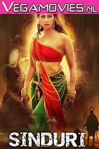 sinduri 2021 , TheMoviesFlix - TheMoviesFlix.Digital