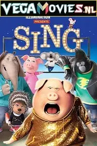 sing 2016 , TheMoviesFlix - TheMoviesFlix.Digital