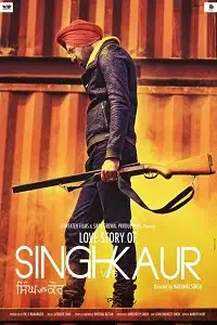 singh vs kaur 2013 , TheMoviesFlix - TheMoviesFlix.Digital