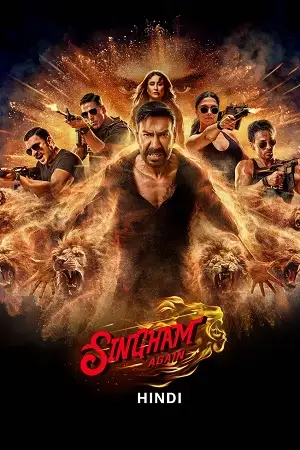 singham again 2024 , TheMoviesFlix - TheMoviesFlix.Digital