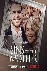 sins of our mother netflix original 2022 , TheMoviesFlix - TheMoviesFlix.Digital