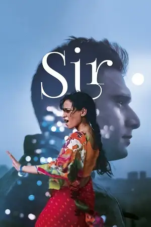 sir 2018 , TheMoviesFlix - TheMoviesFlix.Digital