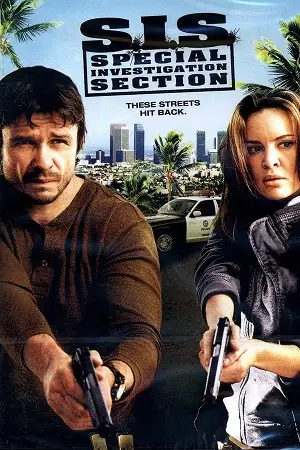 sis 2008 , TheMoviesFlix - TheMoviesFlix.Digital