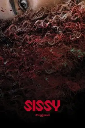 sissy 2022 , TheMoviesFlix - TheMoviesFlix.Digital