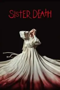 sister death from the world of veronica netflix original 2023 , TheMoviesFlix - TheMoviesFlix.Digital